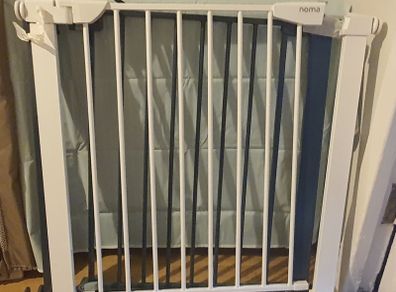 baby gate