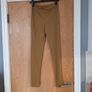 Yaya, Sophisticated Leggins. M -12.   B.N.W.T. Image 4