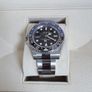 Rolex GMT Master ll 126710 BNLR Image 5