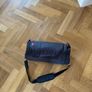 Phil and Ted's universal double stroller travel bag Image 2