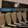 golf irons Image 6