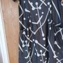 Emery Rose Dress.  S.- S- 10-12..B.N.W.T. Image 3