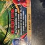 Marvel Cinematic Universe DVD Image 2