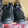 New Women's Nike Gamma trainers Image 4