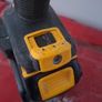 Dewalt DCD796 18V with 5.0Ah battery, Brushless Cordless Combi Drill Image 4