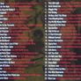 Essential Skiffle Double CD (Alexis Korner, Lonnie Donegan, The Vipers, etc) Image 2