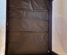 Travel Cot