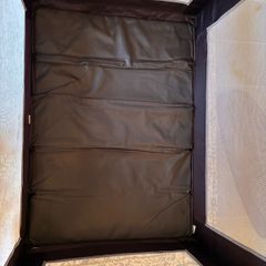 Travel Cot