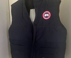 Canada Goose