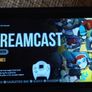 Emuelec 4.7 Retrogaming Emulation Handheld Image 10