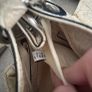 Guess Handbag Image 6