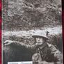 Shots From The Front / The British Soldier 1914- 1918 / Richard Holmes / 1st ed. 2008 Image 2