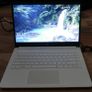 Hp 14s-fq0017/amd 3020e/4gb ram/60Gb ssd/14"/win 10 Image 2