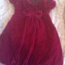Girls Dresses Age 18mths-2years Image 4