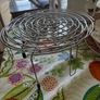 Tableware Image 4