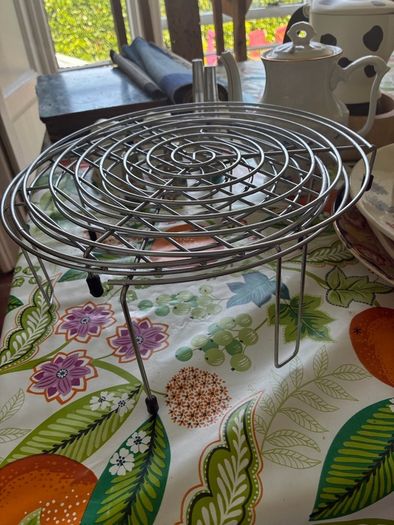 Tableware