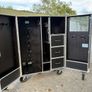 Equine tack locker Image 3