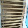 Ikea Sundvik Extendable Bed Image 2