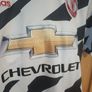 Manchester United Jersey Image 4