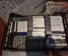 PlayStation 2 bundle