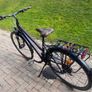 B Twin City Hybrid Bike, Excellent Condition, Recently Serviced Image 4