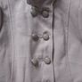 Winter coat Image 3