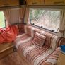 Swift Caravan Image 6