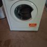 washing Image 2