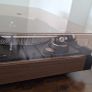 Dual 506 Turntable Image 9