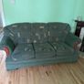 3 seater sofa and 2 armchairs Image 2