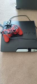 Ps3