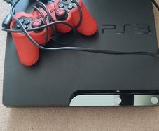 Ps3