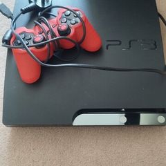Ps3
