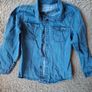 children cloths 3..6. Good condition.  Sailing  all together Image 10