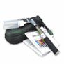 CE5 e-Cig Starter Kit incl. Zipper Case 650mAh High capacity Batteries Image 6