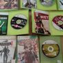 Xbox 360 Games bundle Image 7