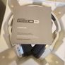 Turtle Beach Stealth 600 Gen 2 Wireless Gaming Headset PS4 / PS5 Image 5