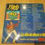 Elvis Presley - Les 40 Plus Grands Succes - 40 Greatest Hits - K-tel Compilation - Double Vinyl Image 2