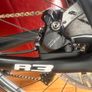 Shimano 105 Di2 groupset Image 5