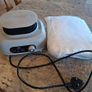 Addis Grey Heat Pod and Cover Image 6
