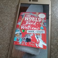 Childrens Books
