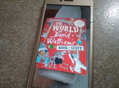Childrens Books