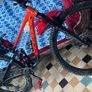 mtb Image 4