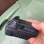 Milwaukee Adapter To Makita Battery Image 4