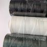 Waxed thread 100D Image 2