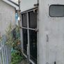 horse box Ivor Williams needs minor tlc Image 5