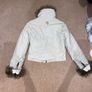 Firetrap jacket Image 7