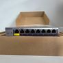 Netgear GS108T Switch Image 4