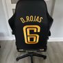 Gaming Chair For Sale Image 2