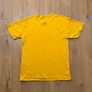 BT21 x Shooky Kpop Men's T-Shirt Size Large Image 3